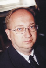 <b>Berislav Perić</b> - Berislav-Peric_IRBDjelatnikNaslovna