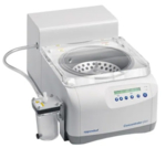 Centrifugalni vakuumski koncentrator - Eppendorf Concentrator plus complete system