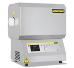 Tube furnace RSH 50/500/11/B410