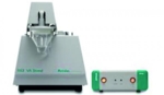 electrochemical analyzer