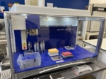 Eppendorf epMotion 5075t