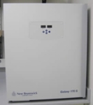 Galaxy 170 S CO2 Incubator