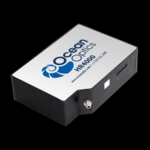 HR4000 - UV-VIS High Resolution Spectrometer