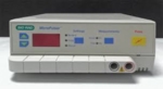 MicroPulser Electroporator