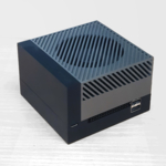 Nvidia Jetson AGX Orin Developer Kit