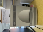 Real Time PCR System