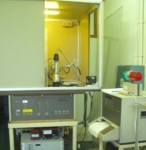 Rentgenski difraktometar za polikristale za rad pri visokim temperaturama Philips MPD 1880