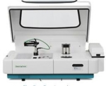SMARTCHEM™200 discrete chemistry analyzer