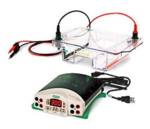 Sustav za horizontalnu elektroforezu BIORAD Sub-Cell GT