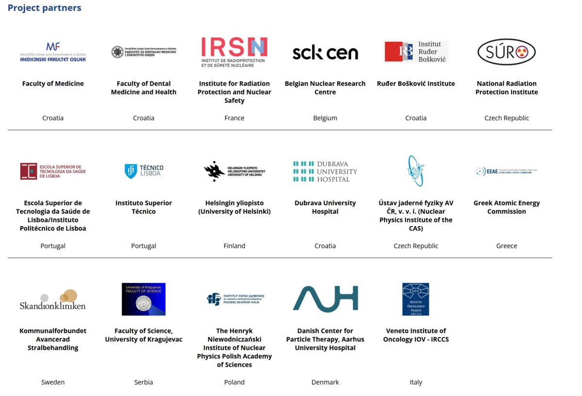 project partners 2