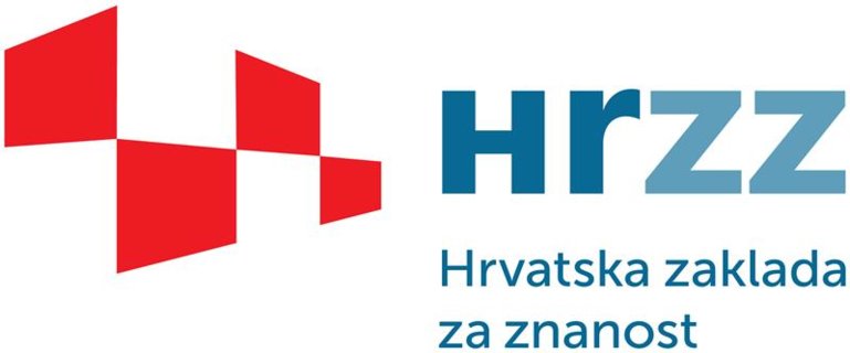 hrzz-logo