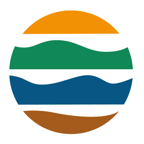 Logotip Zavoda